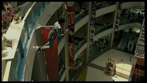 Micromax Q7 with WiFi - Ad