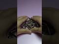 Wait for the end 🫣 #shorts #asmr #magnet #satisfying #experiment #neodymiummagnet