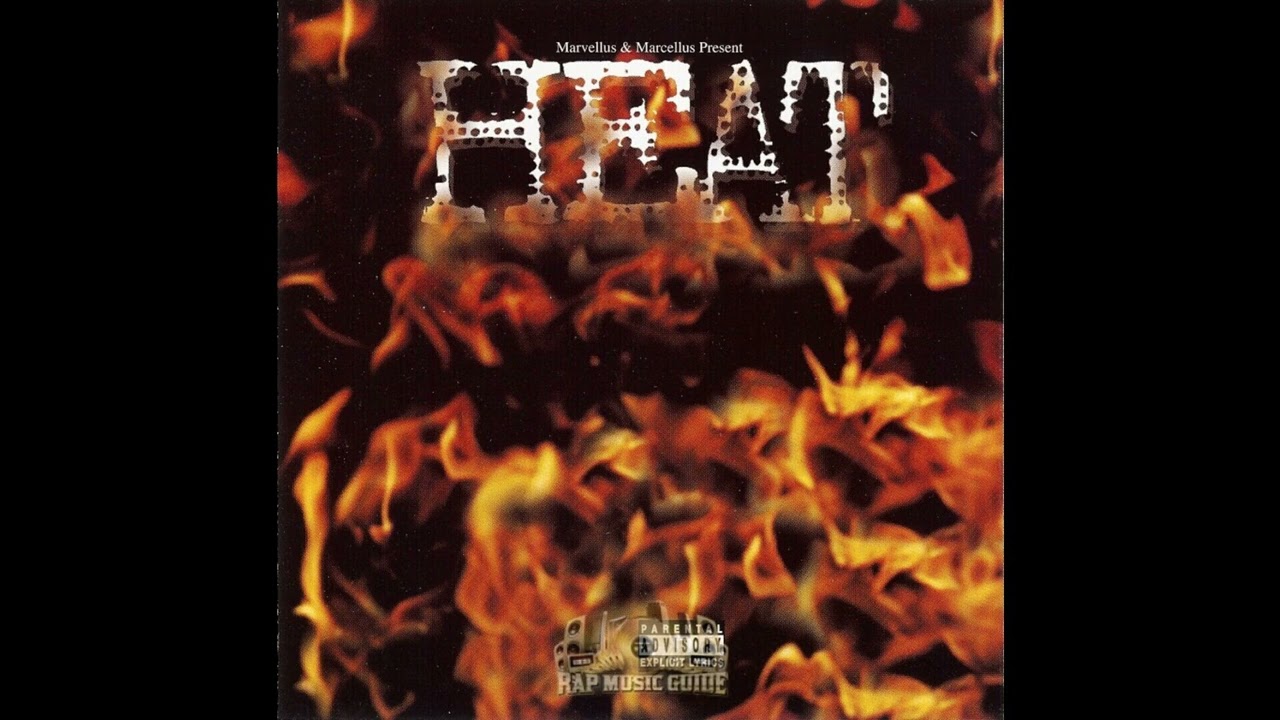 [NOT] [FREE] Awol Records Type Beat x Bay Area Mob Type Beat - Off Top