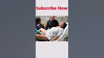 BIRTH VLOG Raw Real Natural Delivery Un Medicated 