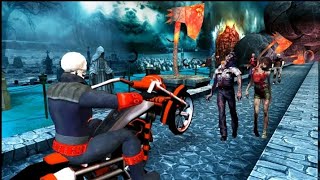 Devils Ride : Bike Stunt 🔥🔥🔥 screenshot 4