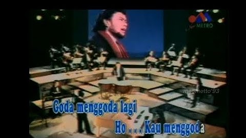 Rhoma Irama - Sifana
