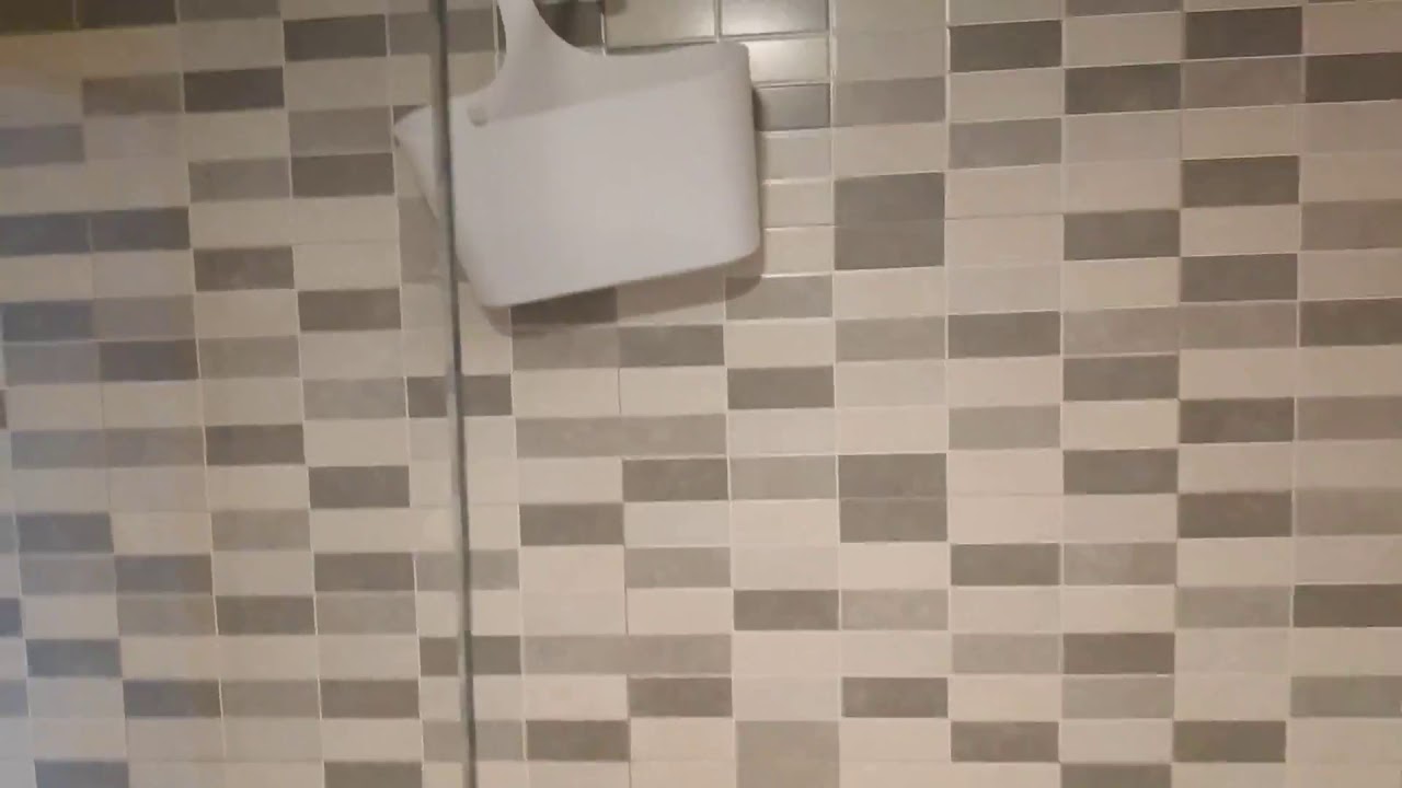 Tour of my self catering Vistamar apartment in Benidorm Costa Blanca Spain. February 2020