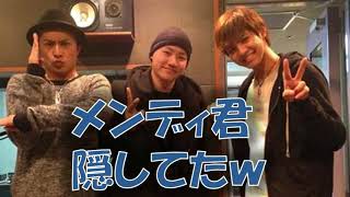 GENERATIONS白濱亜嵐×片寄涼太×小森隼 女子がカッコよく告白する方法をアドバイス 嵐 検索動画28 GENERATIONS白濱亜嵐×片寄涼太×小森隼 女子がカッコよく告白する方法をアドバイス 嵐 検索動画 28