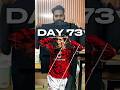 Custom Ronaldo #7 Jersey Style T-Shirt | Personalized Black Tee Printing | TeeCart