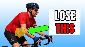 5 Fixable Reasons You Can