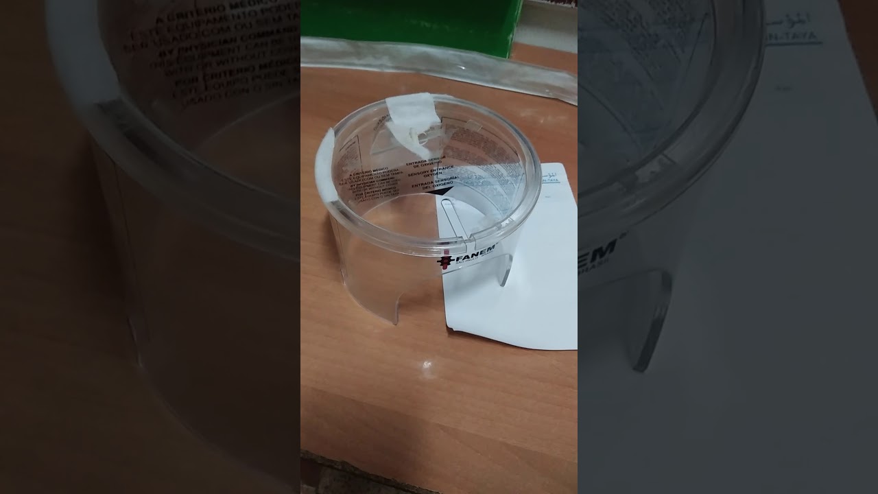 مستشفي عين طاية قسم مخصص للاطفال حديث الولادة!!!!!