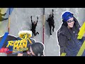 Running Man Philippines 2: Unang pandaraya ni Lexi G, huling-huli! (Episode 3)