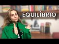 BALANÇA DE PAGAMENTOS! O que é, como funciona sua estrutura e as relações com a macroeconomia.