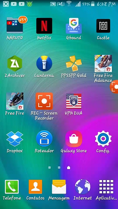 Script Roblox link direto CODEX Sem Key