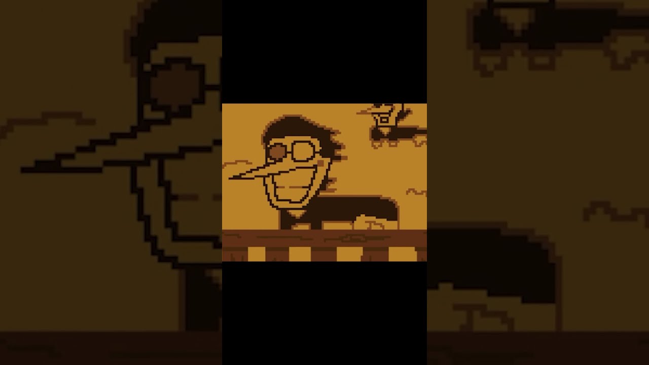 ITS ALL SANS AIOHFGBUI AGHUIAIU Shorts