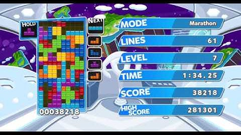 Bot kills itself after doing midgame perfect clear