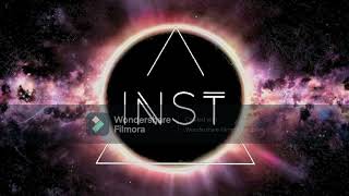 Download Lagu ✪ DJ INST 2021 怀旧慢摇MIX ✪ 大地 ☭ 当年情 ☭ 如风 ☭ 都是你的错 MP3 Download Lagu ✪ DJ INST 2021 怀旧慢摇MIX ✪ 大地 ☭ 当年情 ☭ 如风 ☭ 都是你的错 MP3