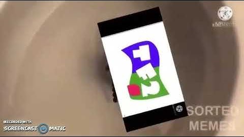 Everything Has Fallen Into The River 30.0 Add Round 5