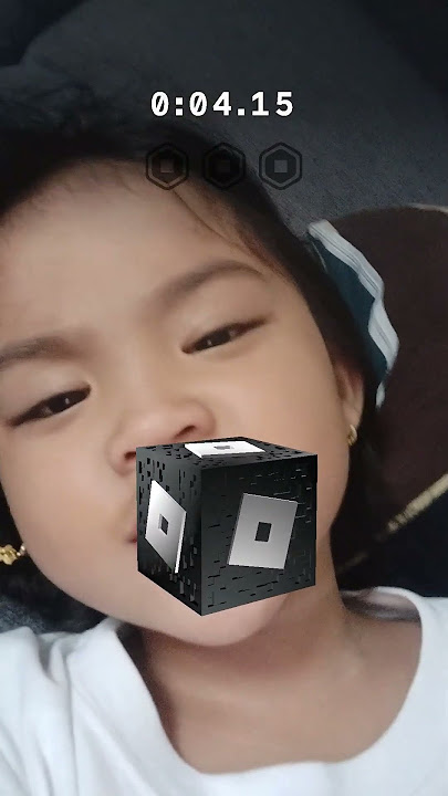 June 27, 2025