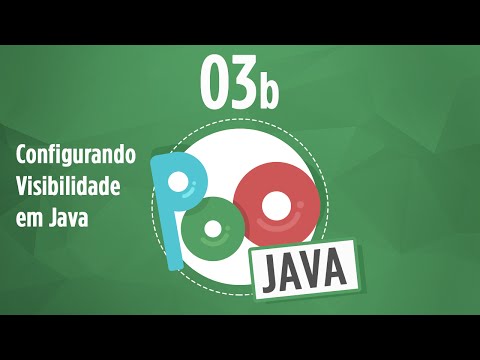 Vídeo: Os métodos protegidos são finais?