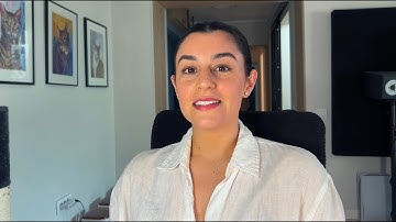 IT Recruitment Services: Poland, Europe and Latin America