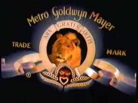 mgm/ua-home-video