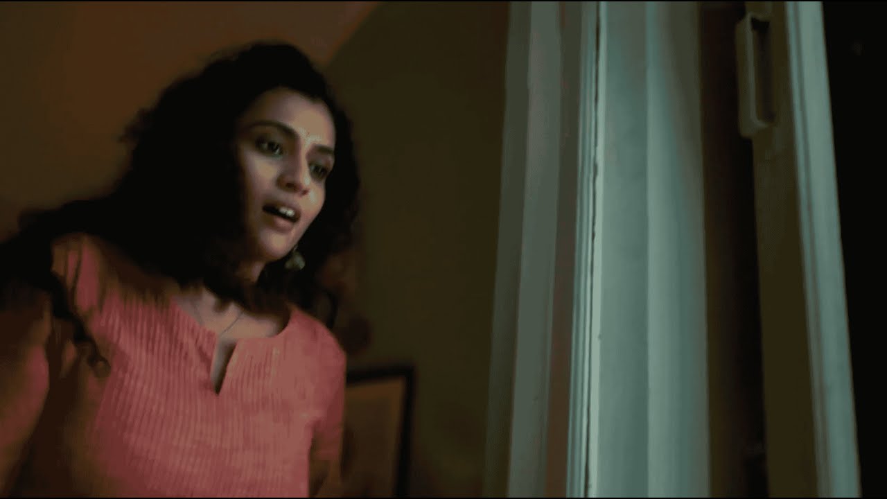 The Waiting: Bharose Ki Ride-Exide | ది వైటింగ్ - నమ్మకంతో కూడిన రైడ్‌, ఎక్సైడ్.