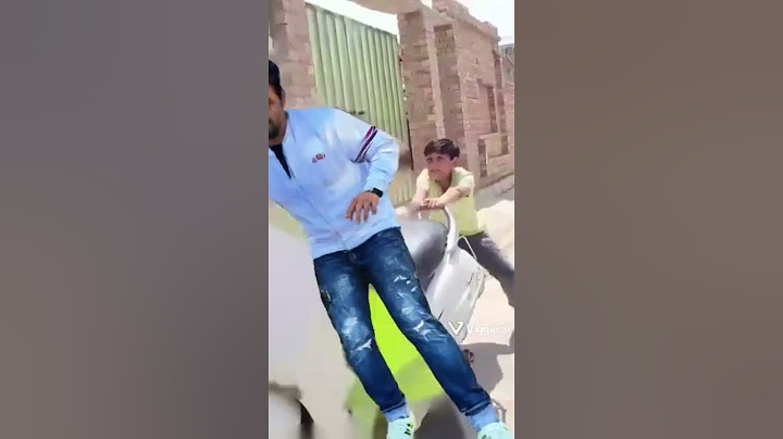 Chiku ka bat 🏏 #shorts​ #funny​