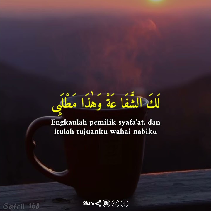 🔴STORY WA LAGU SHOLAWAT MERDU 30 DETIK | STATUS WA SHOLAWAT BIKIN ADEM