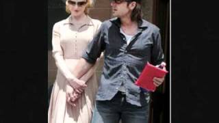 Nicole Kidman and Keith Urban's Second Child!