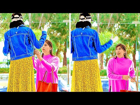 let's-prank!-||-fun-tricks-for-your-friends-||-awesome-mannequin-prank