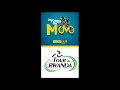 Nyonga na MOMO Tour du Rwanda_2025