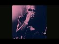 "EMPIRE"  Trap Type Beat | Hard Trap Type Beat