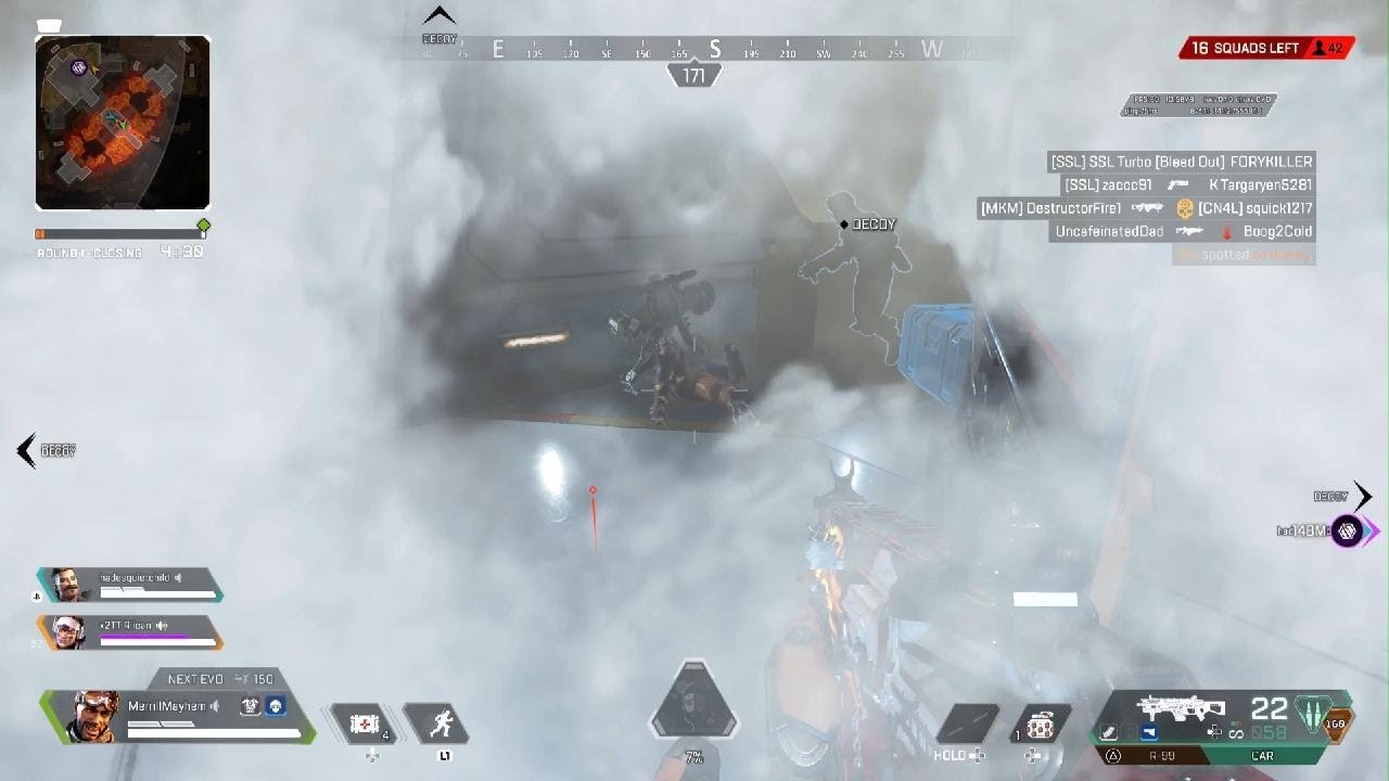 Day wrecker!! 😂😂😂