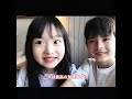 史上最も羨ましい恋。#funny #shorts #fyp #kids
