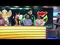 Bolivia Vs Rusia Debate En Qué Falló La Verde