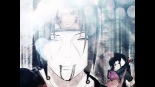 Naruto Shippuden OST - Determination
