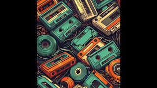 Young O - Tan Hablando De Mi