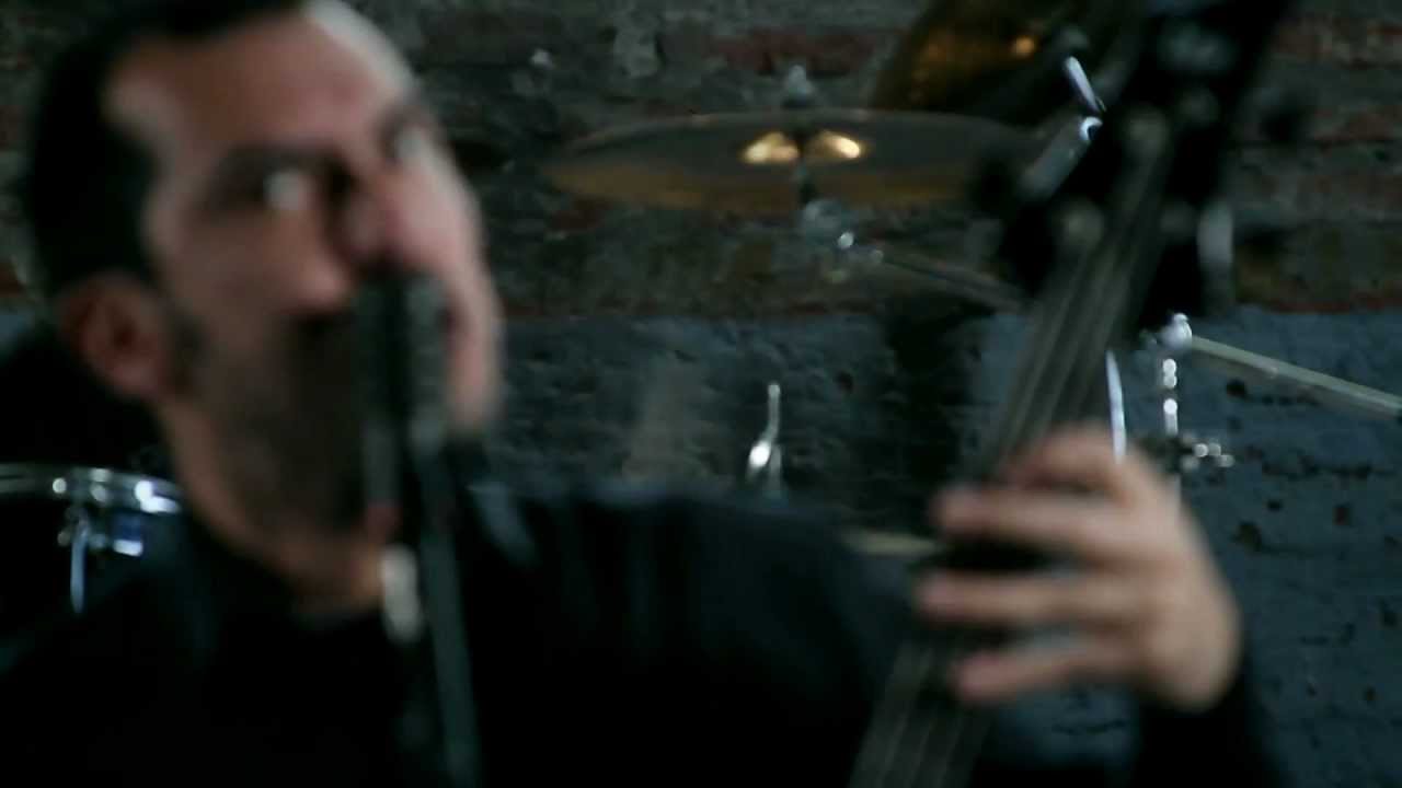 RECRUCIDE – Art of Crime