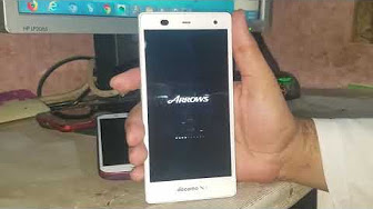 Popular Videos Ntt Docomo Hardware Reset Youtube