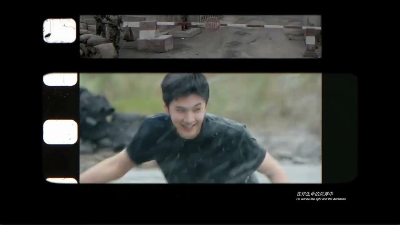 TE AMO 黄丽玲 A Lin Ost. The White Olive Tree MV TE AMO 黄丽玲 A Lin Ost. The White Olive Tree MV
