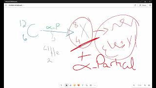 chimie nucleaire part 2