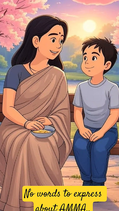 No words to express mother 💔 | No Lyrics | Agree? #AmmaAmma #shorts #shortsfeed #song #tamil