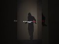 Be a man #motivionalvideo #keepgoingdontgiveup #changeyourmindsetchangeyourlife