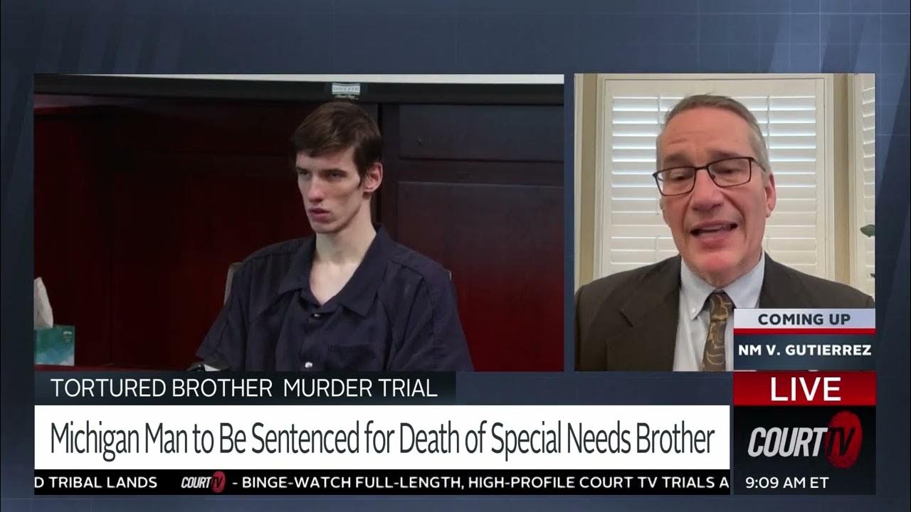 Shanda Vander Ark - Tortured Son Murder Case - YouTube Shanda Vander Ark - Tortured Son Murder Case - YouTube