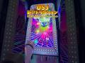 【ユニバ】ミニオンの新アトラクションこの夏登場⁉️#ユニバ #usj #ミニオン #youtubeshorts #ユニバーサルスタジオジャパン