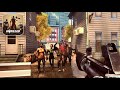 UNKILLED Zombie Gameplay Walkthrough (Android & iOS)