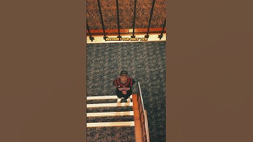 The ONLY VICE you need 🕊️