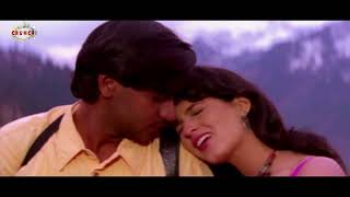 Choti Se Umar Me Bada Dard Diya Re | Old Movie HD Song | Bollywood Full HD Video Song