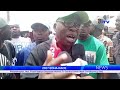 Philanthropist, Hon. Frank Ilaboya Declares Interest To Contest Owan West Constituency Seat