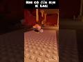 Shedletsky dùng 2G🤡#forsaken #robloxedit #roblox #funnyshorts