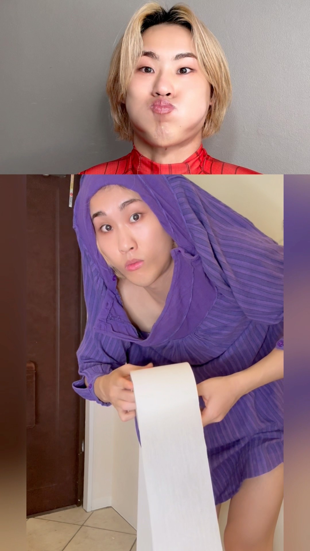 Jun Jun World funny video???best TikTok2024#shorts#funny