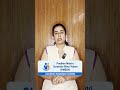 PMJJBY vs PMSBY | Best Government Insurance Schemes in India 2026 - Low-Cost Insurance Plans