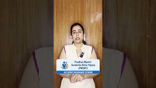 PMJJBY vs PMSBY | Best Government Insurance Schemes in India 2026 - Low-Cost Insurance Plans
